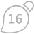 16����ҵ����